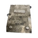 Modul balast  MERCEDES-BENZ E-CLASS (W211) [ 2002 - 2009 ] OEM A0028202426 / A 002 820 24 26