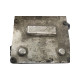 Modul balast  MERCEDES-BENZ E-CLASS (W211) [ 2002 - 2009 ] OEM A0028202426 / A 002 820 24 26