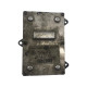 Modul balast  MERCEDES-BENZ E-CLASS (W211) [ 2002 - 2009 ] OEM A0028202426 / A 002 820 24 26
