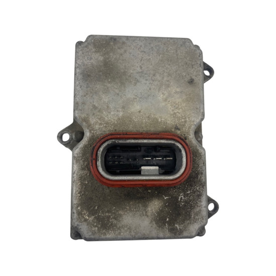 Modul balast  MERCEDES-BENZ E-CLASS (W211) [ 2002 - 2009 ] OEM A0028202426 / A 002 820 24 26