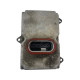 Modul balast  MERCEDES-BENZ E-CLASS (W211) [ 2002 - 2009 ] OEM A0028202426 / A 002 820 24 26