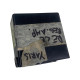 Modul control TOYOTA YARIS (_P1_) [ 1999 - 2005 ] OEM 88650-52100