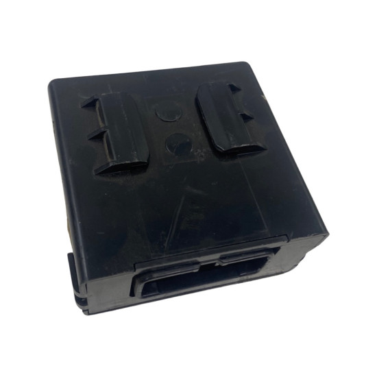 Modul control TOYOTA YARIS (_P1_) [ 1999 - 2005 ] OEM 88650-52100
