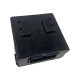 Modul control TOYOTA YARIS (_P1_) [ 1999 - 2005 ] OEM 88650-52100