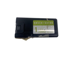 Modul control TOYOTA YARIS (_P1_) [ 1999 - 2005 ] OEM 88650-52100