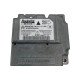 Calculator airbag CITROËN C4 I (LC_) [ 2004 - 2013 ] OEM 9653493780