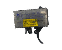 Modul balast  BMW 5 (E39) [ 1995 - 2003 ] OEM 63129373165 / 63 12-9 373 165
