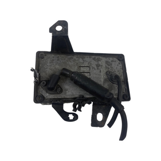 Modul balast  BMW 5 (E39) [ 1995 - 2003 ] OEM 63129373165 / 63 12-9 373 165