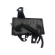 Modul balast  BMW 5 (E39) [ 1995 - 2003 ] OEM 63129373165 / 63 12-9 373 165