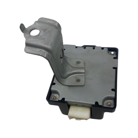 Modul inchidere centralizata TOYOTA YARIS (_P1_) [ 1999 - 2005 ] OEM 8974152021 / 89741-52021
