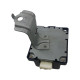 Modul inchidere centralizata TOYOTA YARIS (_P1_) [ 1999 - 2005 ] OEM 8974152021 / 89741-52021