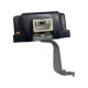 Modul inchidere centralizata TOYOTA YARIS (_P1_) [ 1999 - 2005 ] OEM 8974152021 / 89741-52021