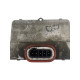 Modul balast MERCEDES-BENZ M-CLASS II (W164)  [ 2005 - 2012 ] OEM  5DV00829000 / 5DV 008 290-00