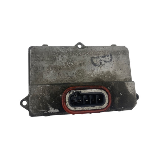 Modul balast MERCEDES-BENZ M-CLASS II (W164)  [ 2005 - 2012 ] OEM  5DV00829000 / 5DV 008 290-00