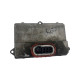 Modul balast MERCEDES-BENZ M-CLASS II (W164)  [ 2005 - 2012 ] OEM  5DV00829000 / 5DV 008 290-00