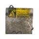 Modul balast MERCEDES-BENZ M-CLASS II (W164)  [ 2005 - 2012 ] OEM  5DV00829000 / 5DV 008 290-00