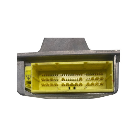 Calculator airbag SUBARU IMPREZA III Hatchback (GR, GH, G3) [ 2007 - 2014 ] OEM 98221FG070 / 98221FG070