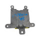 Calculator airbag SUBARU IMPREZA III Hatchback (GR, GH, G3) [ 2007 - 2014 ] OEM 98221FG070 / 98221FG070