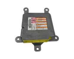 Calculator airbag SUBARU IMPREZA III Hatchback (GR, GH, G3) [ 2007 - 2014 ] OEM 98221FG070 / 98221FG070