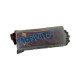 Panou sigurante OPEL MERIVA (X03) [ 2003 - 2010 ] 1.6 (Z 16 SE) 64KW|87HP Delphi OEM 933636136