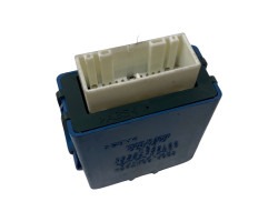Modul inchidere centralizata TOYOTA YARIS (_P1_) [ 1999 - 2005 ] OEM 8598052051 / 85980-52051