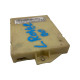 Modul alarma OEM YWC106310 Land Rover Freelander (1998-2003)