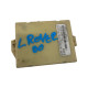 Modul alarma OEM YWC106310 Land Rover Freelander (1998-2003)