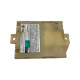 Modul alarma OEM YWC106310 Land Rover Freelander (1998-2003)