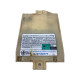 Modul alarma OEM YWC106310 Land Rover Freelander (1998-2003)
