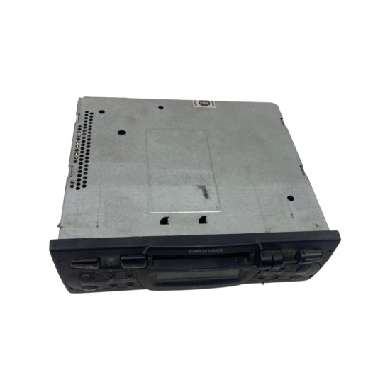CD player auto ALFA ROMEO 145 (930_) [ 1994 - 2001 ] OEM WKC3301 RDS918343