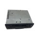 CD player auto ALFA ROMEO 145 (930_) [ 1994 - 2001 ] OEM WKC3301 RDS918343