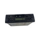 CD player auto ALFA ROMEO 145 (930_) [ 1994 - 2001 ] OEM WKC3301 RDS918343