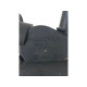 Flansa lichid racire SKODA FABIA (6Y2) [ 1999 - 2008 ] SDI (ASY) 47KW|64HP OEM 038121133 / 038 121 133