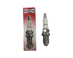 Bujie AUDI A4 III (8EC, B7) [ 2004 - 2008 ] TFSI (BUL) 162KW|220HP Champion OEM RC7BYC