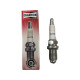 Bujie AUDI A4 III (8EC, B7) [ 2004 - 2008 ] TFSI (BUL) 162KW|220HP Champion OEM RC7BYC