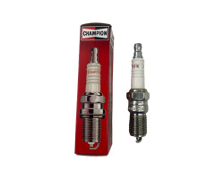 Bujie AUDI A6 Avant (4A, C4) [ 1994 - 1997 ] S6 Plus quattro (AHK) 240KW|326HP Champion OEM S6YC