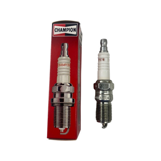 Bujie AUDI A6 Avant (4A, C4) [ 1994 - 1997 ] S6 Plus quattro (AHK) 240KW|326HP Champion OEM S6YC