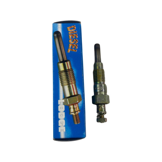 Bujie incandescenta OEM Lodge PR135
