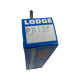 Bujie incandescenta OEM Lodge PR135