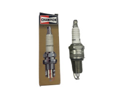 Bujie BMW 5 (E34) [ 1987 - 1995 ] 535 i (M30 B34 (346KB)) 155KW|211HP Champion OEM RN9LCC