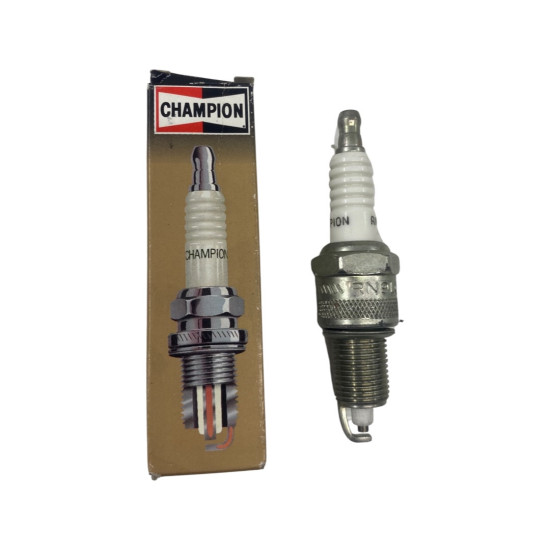 Bujie BMW 5 (E34) [ 1987 - 1995 ] 535 i (M30 B34 (346KB)) 155KW|211HP Champion OEM RN9LCC
