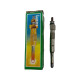 Bujie incandescenta RENAULT CLIO II (BB0/1/2_, CB0/1/2_) [ 1998 - > ] dCi (K9K 702) 59KW|80HP LUCAS OEM HDS355