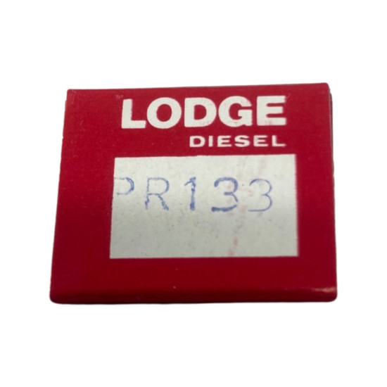 Bujie MITSUBISHI SPACE RUNNER (N1_W, N2_W) [ 1991 - 1999 ] TD (4D68 T) 60KW|82HP OEM LODGE PR133