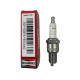 Bujie NISSAN 280 ZX,ZXT (HGS130) [ 1978 - 1984 ] 2.8 (L28E) 110KW|150HP Champion OEM RN7YC4
