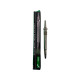 MERCEDES-BENZ C-CLASS (W202) [ 1993 - 2000 ] C 250 D (OM 605.910) 83KW|113HP LUCAS OEM LP039