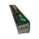 MERCEDES-BENZ C-CLASS (W202) [ 1993 - 2000 ] C 250 D (OM 605.910) 83KW|113HP LUCAS OEM LP039