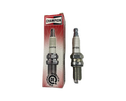 Bujie OEM RA4HC SUZUKI  GSX (Anul de constructie 01.1980 - 12.1983, 17 - 27 CP, benzina)