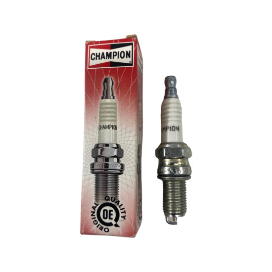 Bujie OEM RA4HC SUZUKI  GSX (Anul de constructie 01.1980 - 12.1983, 17 - 27 CP, benzina)
