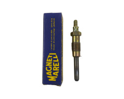Bujie incandescenta FIAT DUCATO Box (280_) [ 1982 - 1990 ] 2.0 (170 B) 55KW|75HP Magneti Marelli OEM TIX7A