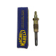 Bujie incandescenta FIAT DUCATO Box (280_) [ 1982 - 1990 ] 2.0 (170 B) 55KW|75HP Magneti Marelli OEM TIX7A